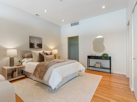 Tiny photo for 500 W Superior Street #2401, Chicago, IL 60654 (MLS # 12720916)