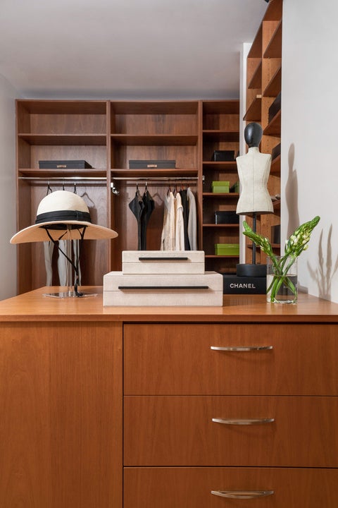 Tiny photo for 500 W Superior Street #2401, Chicago, IL 60654 (MLS # 12720916)