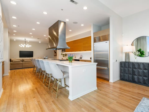 Tiny photo for 500 W Superior Street #2401, Chicago, IL 60654 (MLS # 12720916)