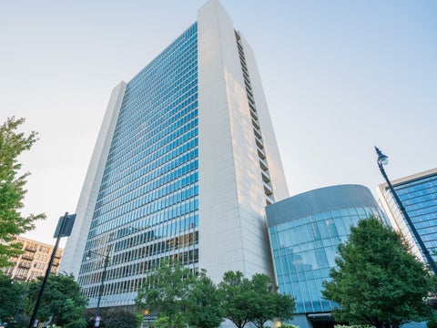 Tiny photo for 500 W Superior Street #2401, Chicago, IL 60654 (MLS # 12720916)