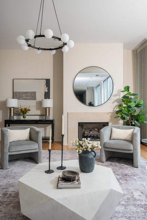 Tiny photo for 500 W Superior Street #2401, Chicago, IL 60654 (MLS # 12720916)