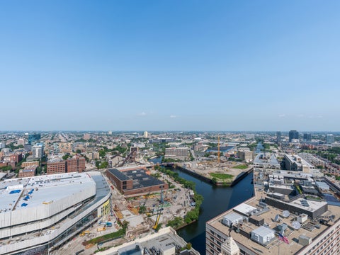 Tiny photo for 500 W Superior Street #2401, Chicago, IL 60654 (MLS # 12720916)