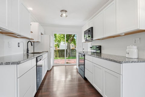 Tiny photo for 20 University Court, Normal, IL 61761 (MLS # 12683736)