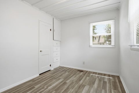 Tiny photo for 20 University Court, Normal, IL 61761 (MLS # 12683736)