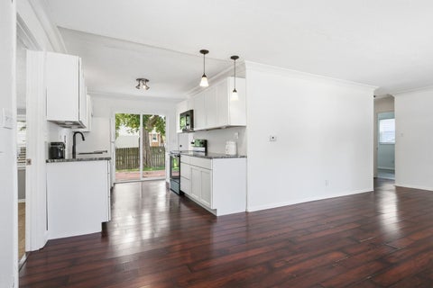 Tiny photo for 20 University Court, Normal, IL 61761 (MLS # 12683736)