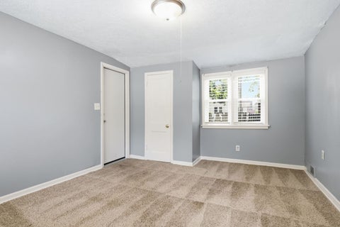 Tiny photo for 20 University Court, Normal, IL 61761 (MLS # 12683736)