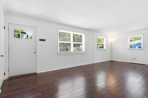 Tiny photo for 20 University Court, Normal, IL 61761 (MLS # 12683736)