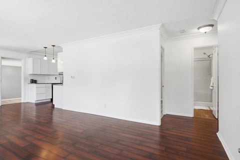 Tiny photo for 20 University Court, Normal, IL 61761 (MLS # 12683736)