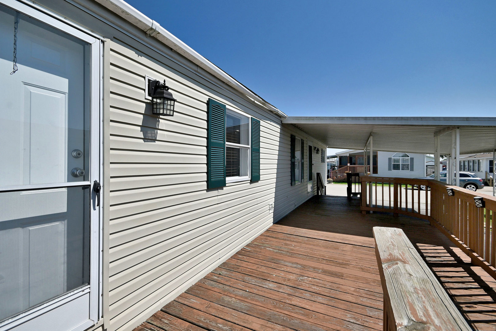 104 9th Avenue