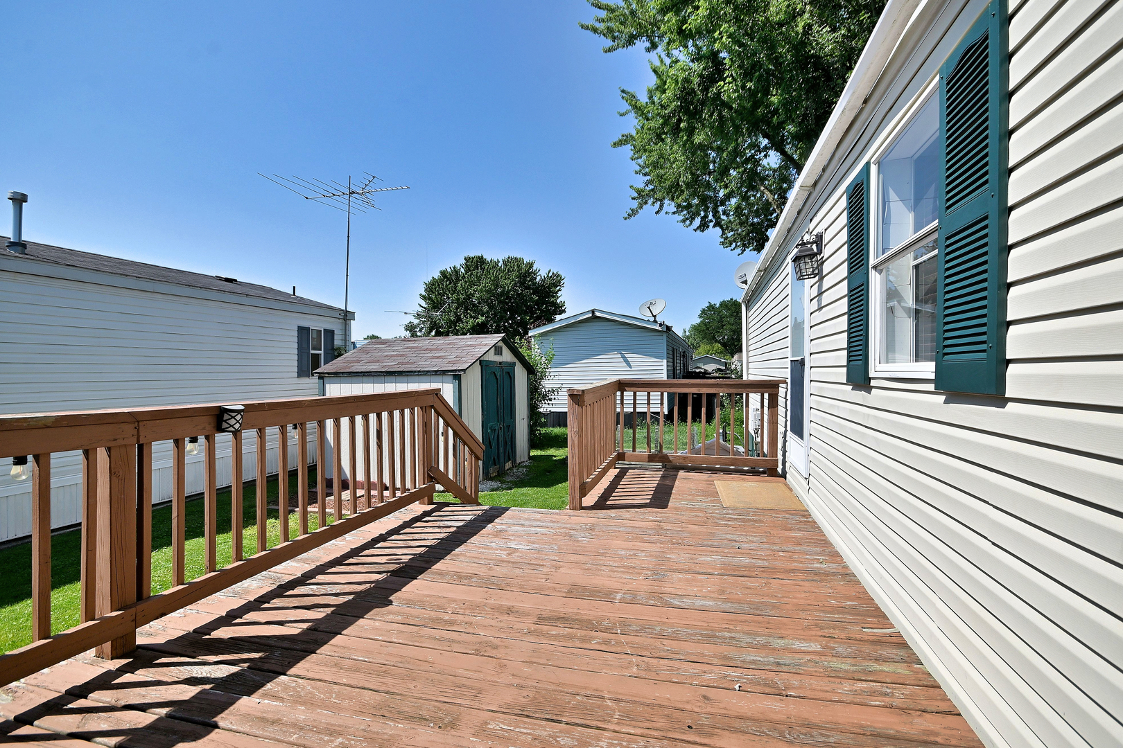 104 9th Avenue