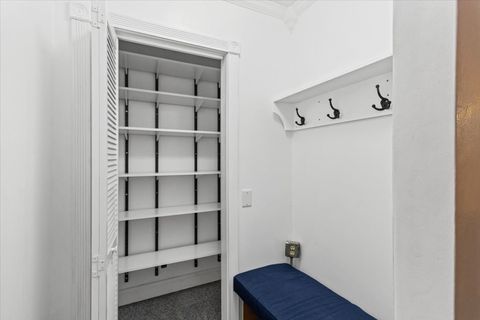 Tiny photo for 108 Lincoln Avenue, Round Lake, IL 60073 (MLS # 12390417)