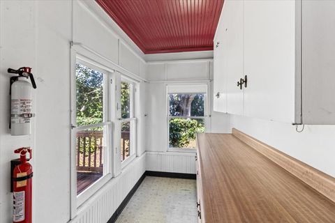 Tiny photo for 108 Lincoln Avenue, Round Lake, IL 60073 (MLS # 12390417)