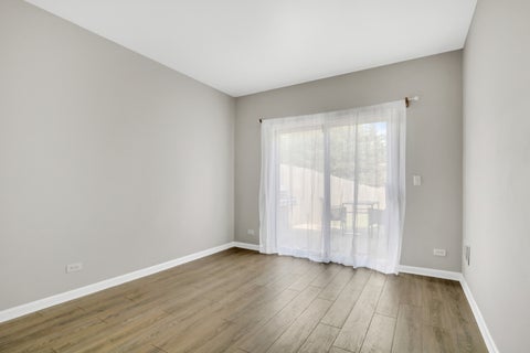 Tiny photo for 537 Lincoln Avenue, Grayslake, IL 60030 (MLS # 12726526)