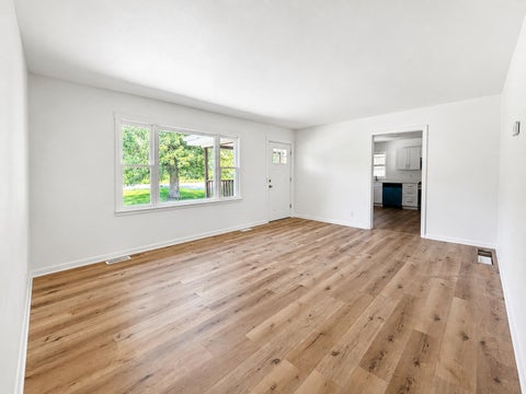 Tiny photo for 1846 N 2753rd Road, Ottawa, IL 61350 (MLS # 12744596)