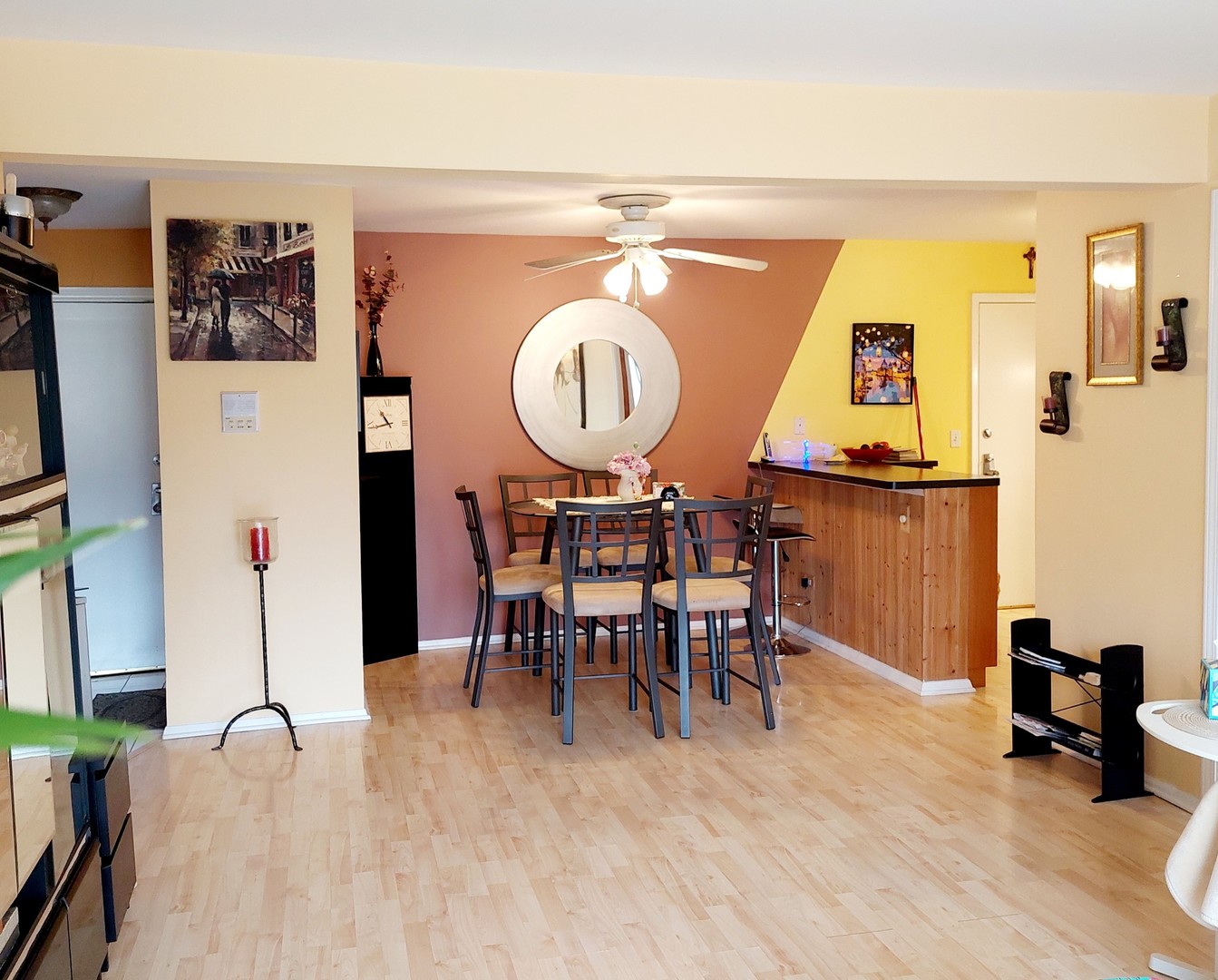10385 Dearlove Road 1E