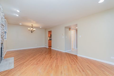 Tiny photo for 30W539 Fairway Drive, Naperville, IL 60563 (MLS # 12508124)
