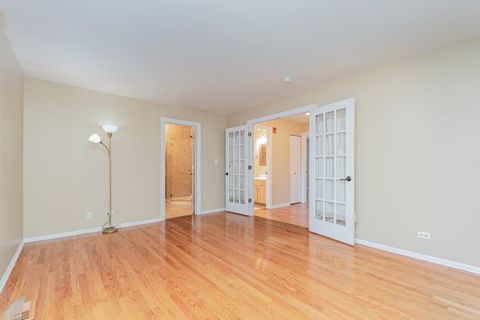 Tiny photo for 30W539 Fairway Drive, Naperville, IL 60563 (MLS # 12508124)