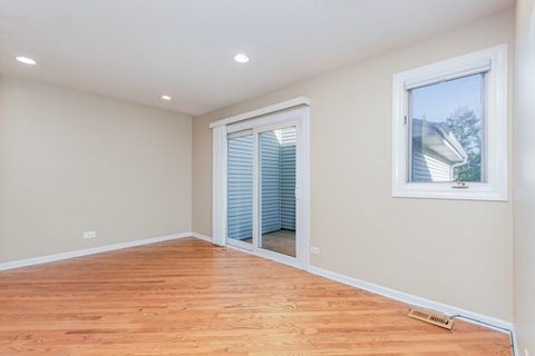 Tiny photo for 30W539 Fairway Drive, Naperville, IL 60563 (MLS # 12508124)