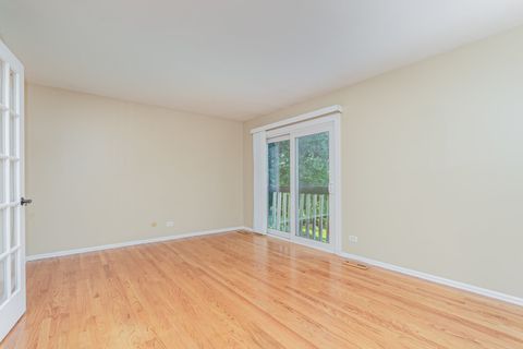 Tiny photo for 30W539 Fairway Drive, Naperville, IL 60563 (MLS # 12508124)