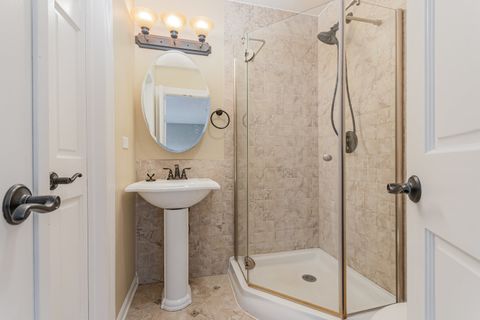 Tiny photo for 30W539 Fairway Drive, Naperville, IL 60563 (MLS # 12508124)