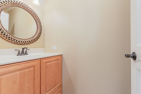 Tiny photo for 30W539 Fairway Drive, Naperville, IL 60563 (MLS # 12508124)