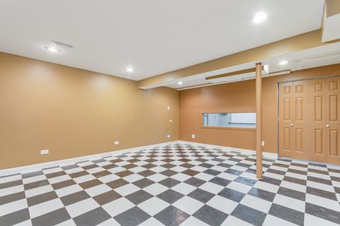 Tiny photo for 30W539 Fairway Drive, Naperville, IL 60563 (MLS # 12508124)