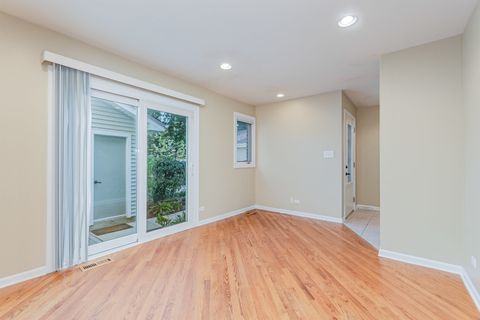 Tiny photo for 30W539 Fairway Drive, Naperville, IL 60563 (MLS # 12508124)