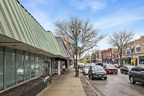 7521 Madison Street Forest Park IL 60130