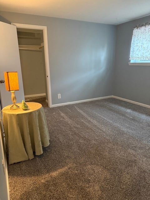Tiny photo for 330 Shield Court, Bolingbrook, IL 60440 (MLS # 12773558)