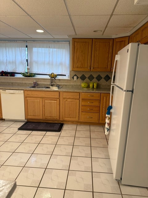 Tiny photo for 330 Shield Court, Bolingbrook, IL 60440 (MLS # 12773558)