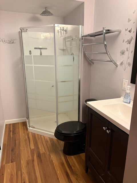 Tiny photo for 330 Shield Court, Bolingbrook, IL 60440 (MLS # 12773558)