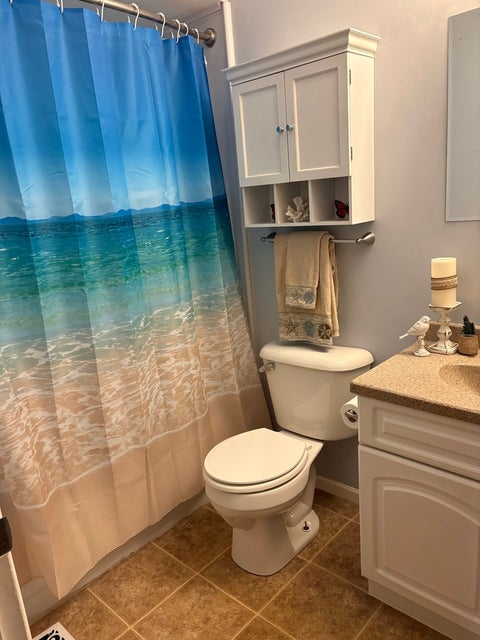 Tiny photo for 330 Shield Court, Bolingbrook, IL 60440 (MLS # 12773558)