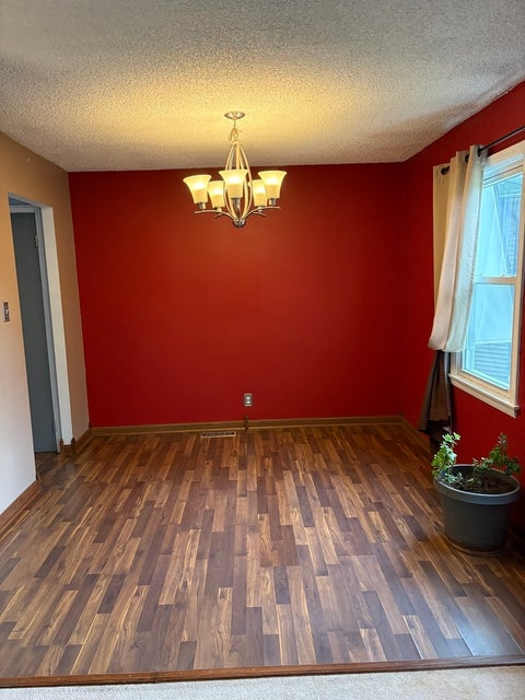 Tiny photo for 330 Shield Court, Bolingbrook, IL 60440 (MLS # 12773558)