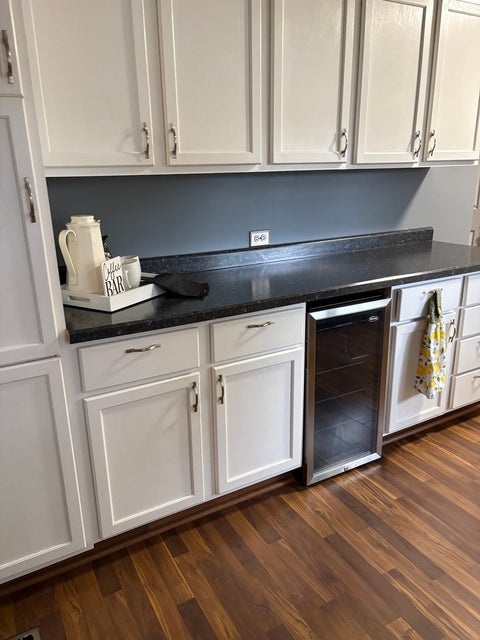 Tiny photo for 330 Shield Court, Bolingbrook, IL 60440 (MLS # 12773558)