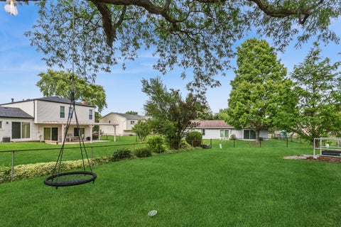 Tiny photo for 330 Shield Court, Bolingbrook, IL 60440 (MLS # 12773558)