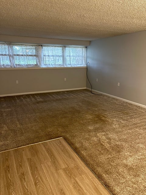 Tiny photo for 330 Shield Court, Bolingbrook, IL 60440 (MLS # 12773558)