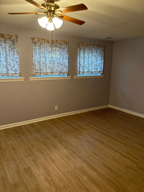 Tiny photo for 330 Shield Court, Bolingbrook, IL 60440 (MLS # 12773558)