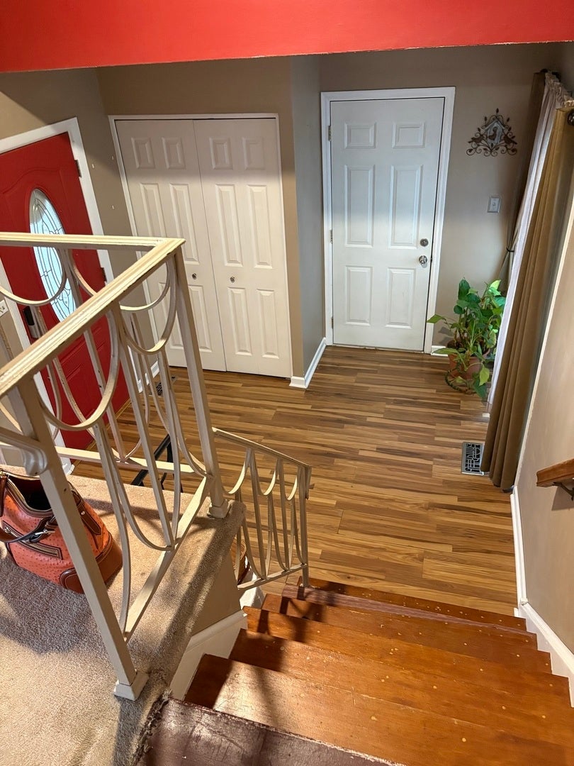 330 Shield Court