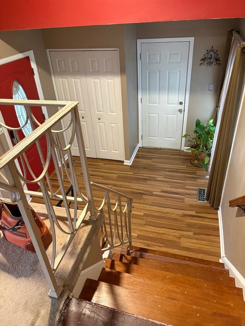 Tiny photo for 330 Shield Court, Bolingbrook, IL 60440 (MLS # 12773558)