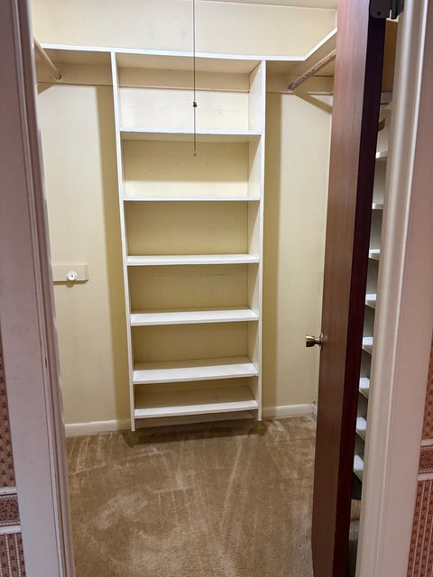 Tiny photo for 330 Shield Court, Bolingbrook, IL 60440 (MLS # 12773558)