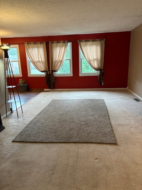 Tiny photo for 330 Shield Court, Bolingbrook, IL 60440 (MLS # 12773558)