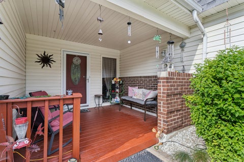 Tiny photo for 330 Shield Court, Bolingbrook, IL 60440 (MLS # 12773558)