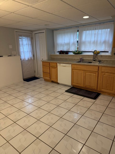 Tiny photo for 330 Shield Court, Bolingbrook, IL 60440 (MLS # 12773558)