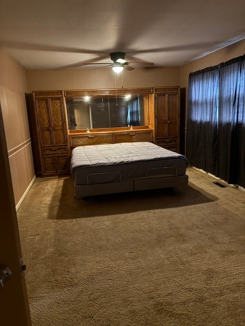 Tiny photo for 330 Shield Court, Bolingbrook, IL 60440 (MLS # 12773558)