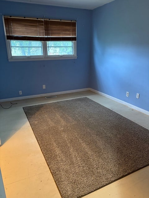 Tiny photo for 330 Shield Court, Bolingbrook, IL 60440 (MLS # 12773558)