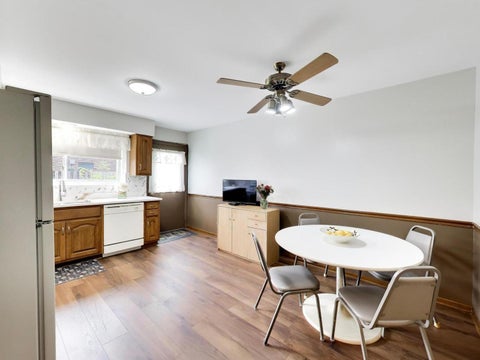 Tiny photo for 829 Dodge Avenue, Evanston, IL 60202 (MLS # 12752839)