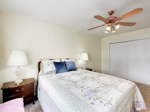 Tiny photo for 829 Dodge Avenue, Evanston, IL 60202 (MLS # 12752839)