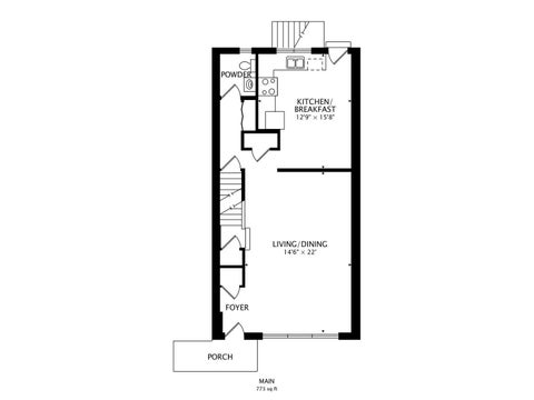 Tiny photo for 829 Dodge Avenue, Evanston, IL 60202 (MLS # 12752839)
