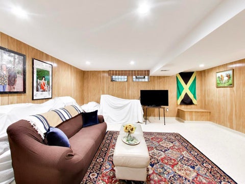 Tiny photo for 829 Dodge Avenue, Evanston, IL 60202 (MLS # 12752839)