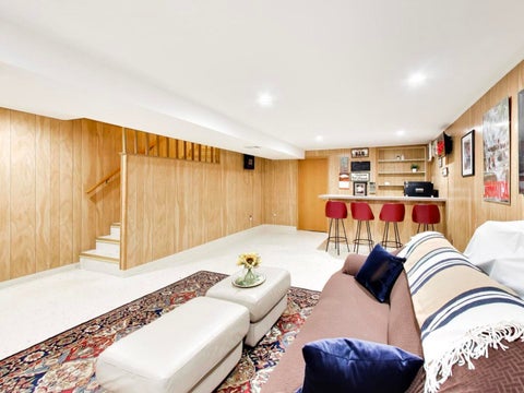 Tiny photo for 829 Dodge Avenue, Evanston, IL 60202 (MLS # 12752839)